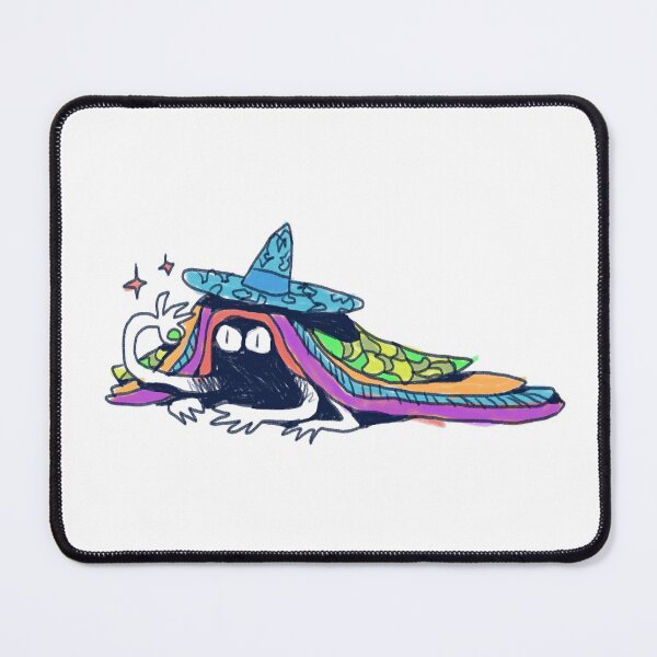Item preview, A-Okay designed and sold by STOVE-ON-FIRE.