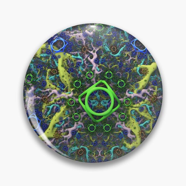 Item preview, 010922md2 Vortex Math designed and sold by Campbell Gallery.