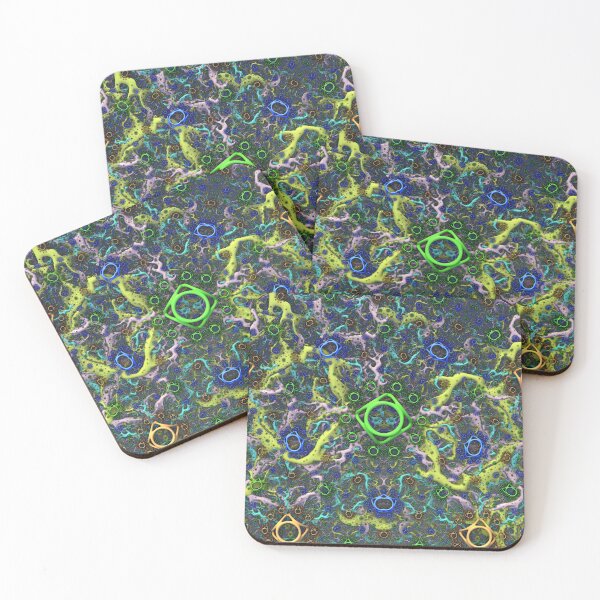 Item preview, 010922md2 Vortex Math designed and sold by Campbell Gallery.