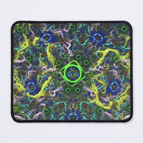 Item preview, 010922md2 Vortex Math designed and sold by Campbell Gallery.