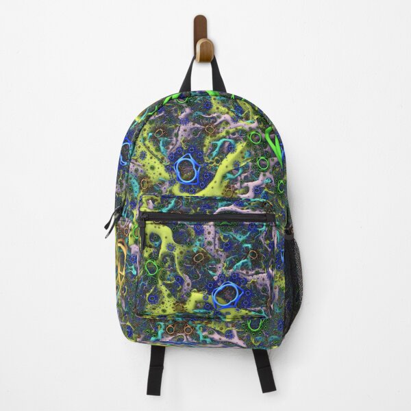Item preview, 010922md2 Vortex Math designed and sold by Campbell Gallery.
