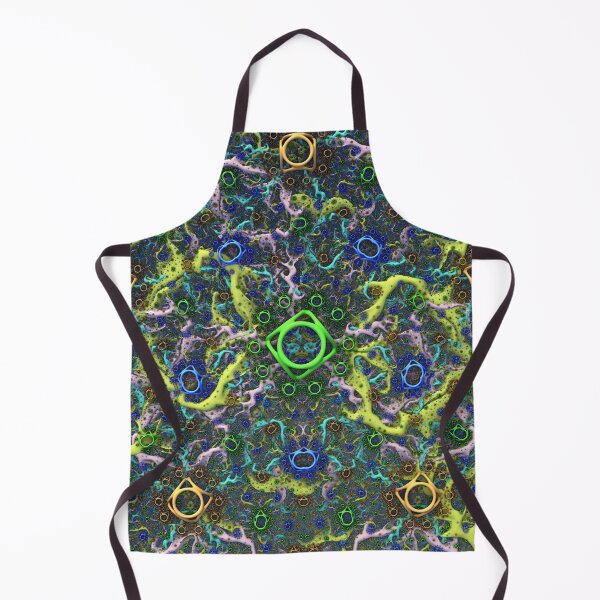 Item preview, 010922md2 Vortex Math designed and sold by Campbell Gallery.