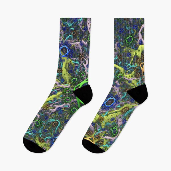 Item preview, 010922md2 Vortex Math designed and sold by Campbell Gallery.