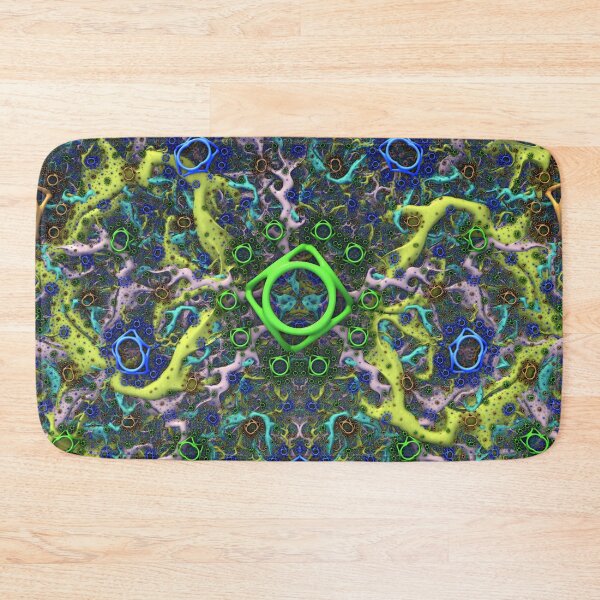 Item preview, 010922md2 Vortex Math designed and sold by Campbell Gallery.