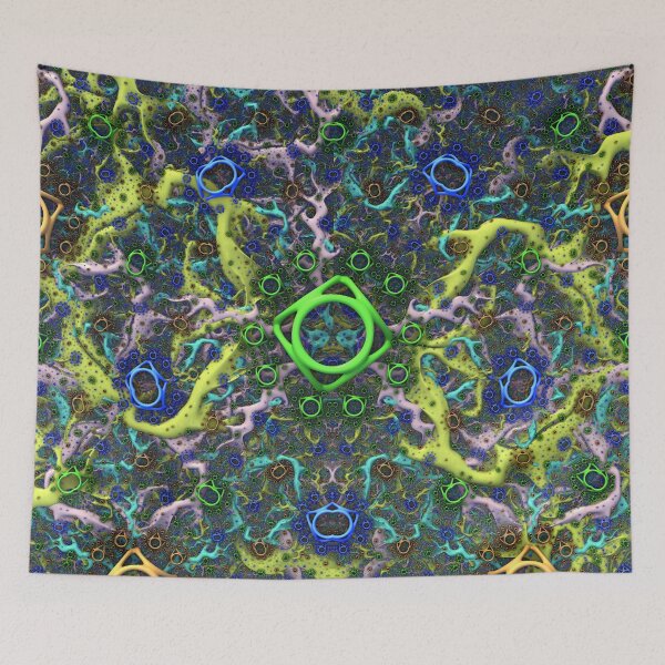 Item preview, 010922md2 Vortex Math designed and sold by Campbell Gallery.