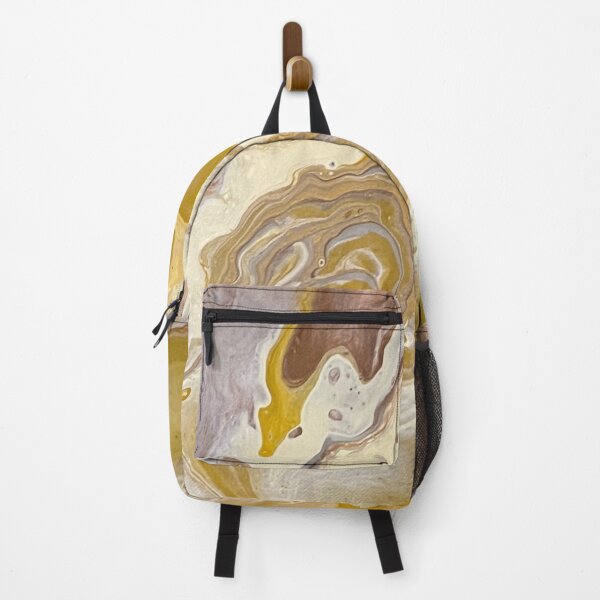 Item preview, Molten Gold designed and sold by serenityinart.