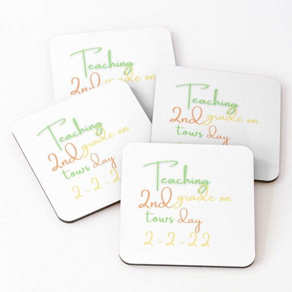 Item preview, February Two 2 Shirt Design - Two-day Tuesday Students - Cute Fun - BUNDLE - Teacher - Inspiration - SVG Cut File Custom Shirt designed and sold by beautifulworld9.