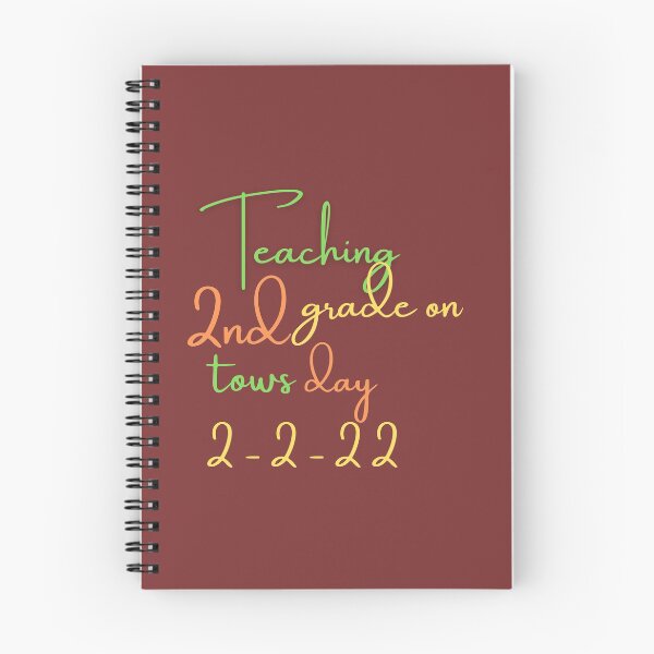Item preview, February Two 2 Shirt Design - Two-day Tuesday Students - Cute Fun - BUNDLE - Teacher - Inspiration - SVG Cut File Custom Shirt designed and sold by beautifulworld9.