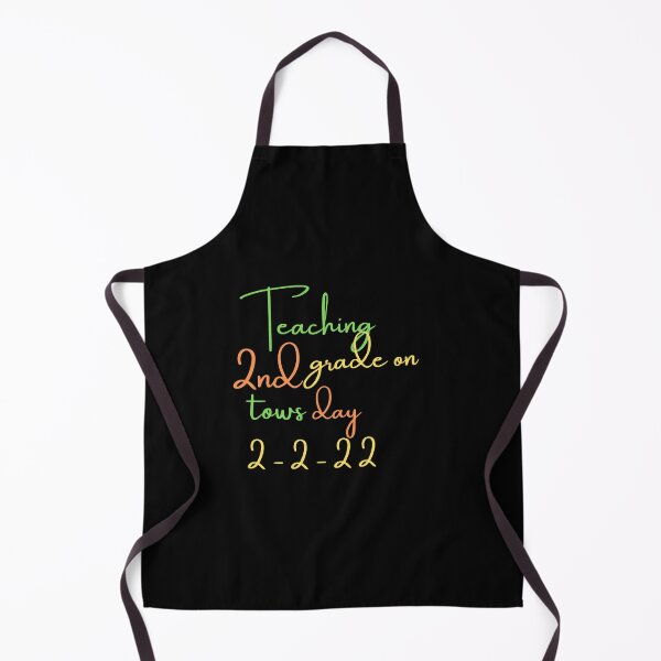 Item preview, February Two 2 Shirt Design - Two-day Tuesday Students - Cute Fun - BUNDLE - Teacher - Inspiration - SVG Cut File Custom Shirt designed and sold by beautifulworld9.