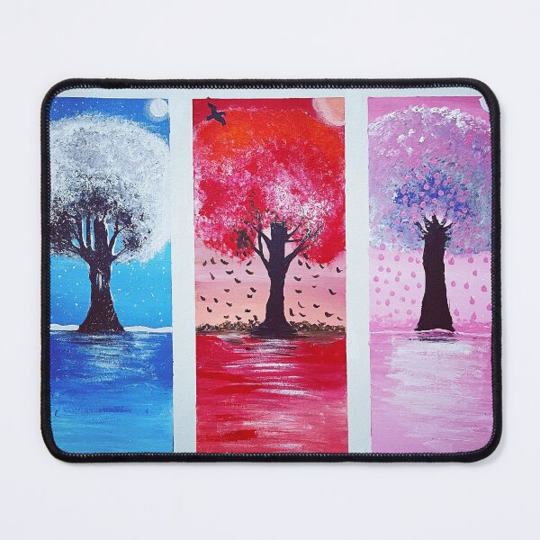 Item preview, Hope  designed and sold by Rverma1997.