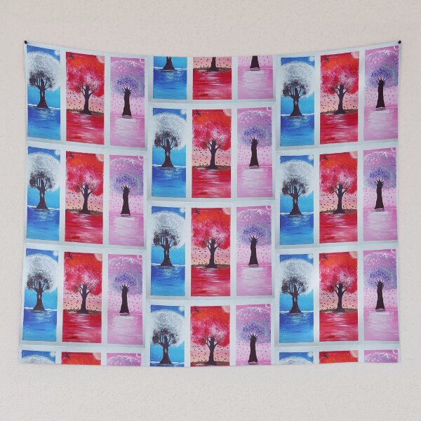 Item preview, Hope  designed and sold by Rverma1997.