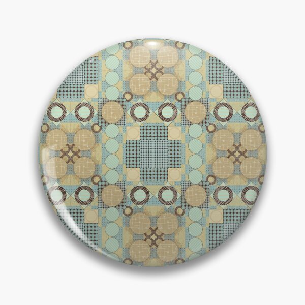 Item preview, Grand Central Sub Stations designed and sold by StudioBoomBoom.