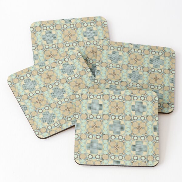 Item preview, Grand Central Sub Stations designed and sold by StudioBoomBoom.