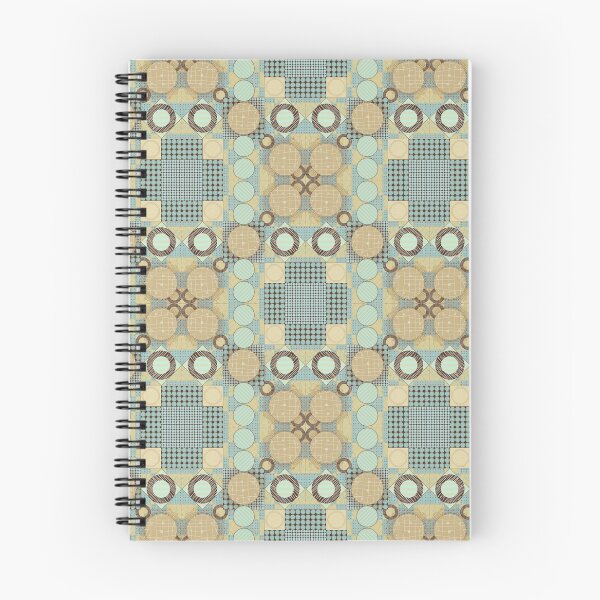 Item preview, Grand Central Sub Stations designed and sold by StudioBoomBoom.