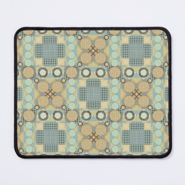 Item preview, Grand Central Sub Stations designed and sold by StudioBoomBoom.