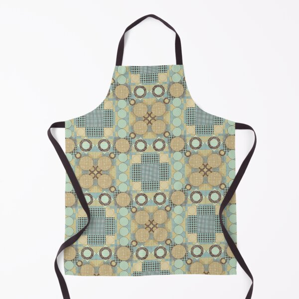 Item preview, Grand Central Sub Stations designed and sold by StudioBoomBoom.