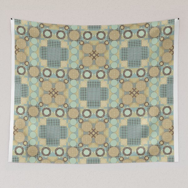 Item preview, Grand Central Sub Stations designed and sold by StudioBoomBoom.