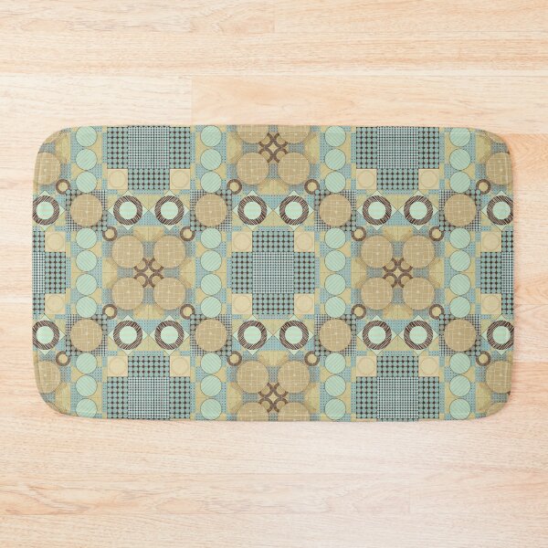 Item preview, Grand Central Sub Stations designed and sold by StudioBoomBoom.