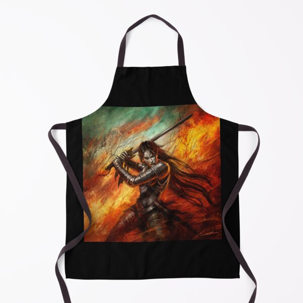 Item preview, Dark Elf designed and sold by Alan Lathwell.