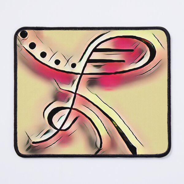 Item preview, Magic Etheral Freedom Sigil red and orange Painting designed and sold by DeevaValli.