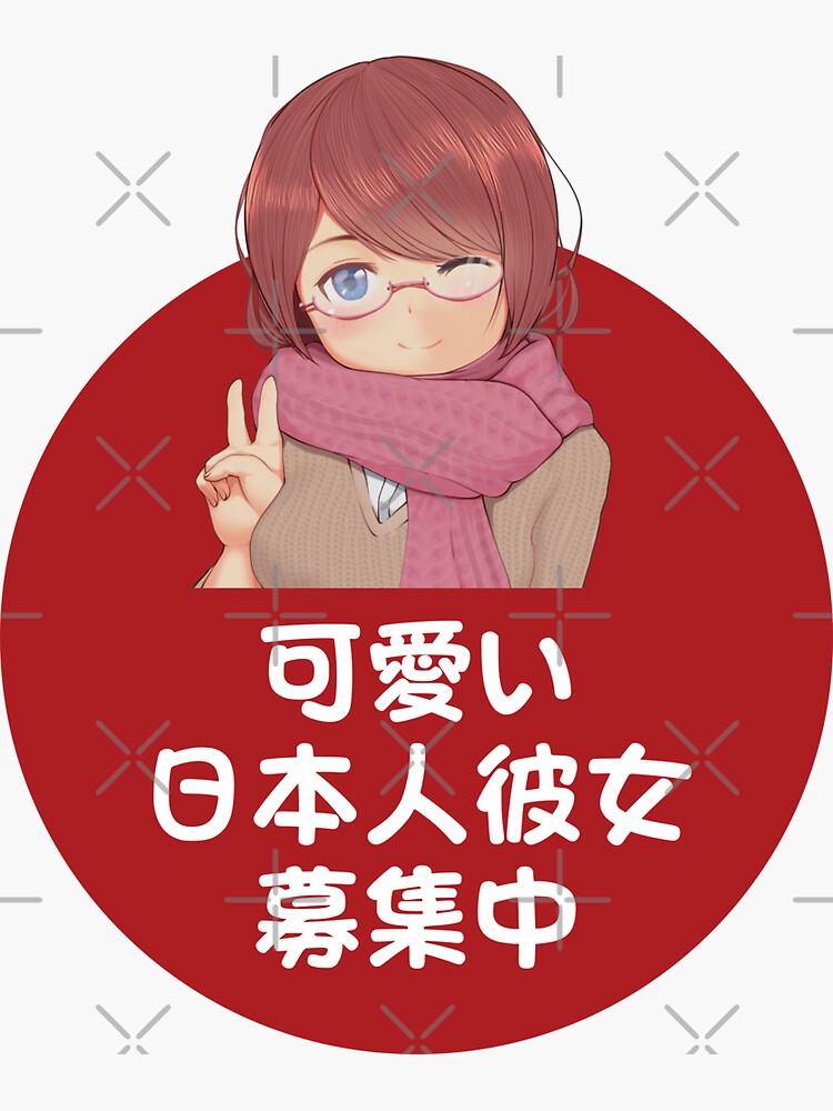 Anime Gifts That Will Make Her Heart Go Doki Doki