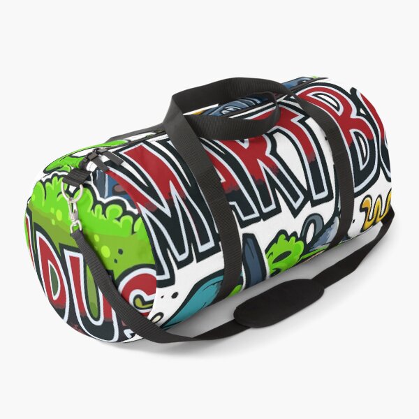 Item preview, Smart Boy Industries designed and sold by Cosmikhavik.