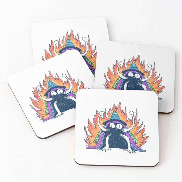 Item preview, FIRE designed and sold by STOVE-ON-FIRE.