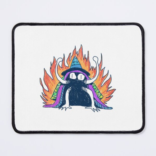 Item preview, FIRE designed and sold by STOVE-ON-FIRE.