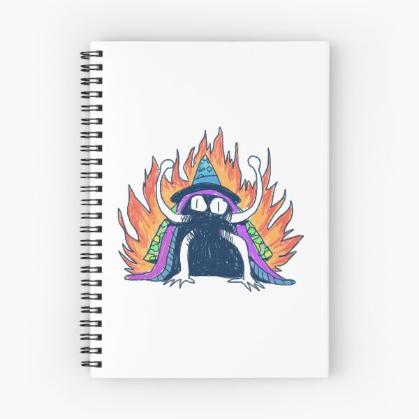 Item preview, FIRE designed and sold by STOVE-ON-FIRE.