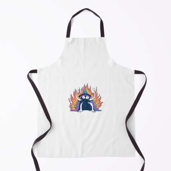 Item preview, FIRE designed and sold by STOVE-ON-FIRE.