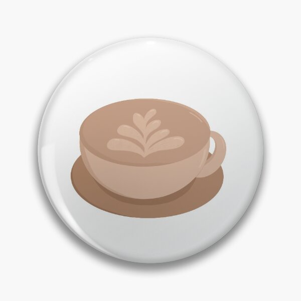 Item preview, More espresso less depresso designed and sold by Wennixoxo.