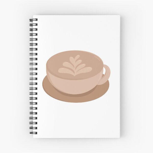 Item preview, More espresso less depresso designed and sold by Wennixoxo.