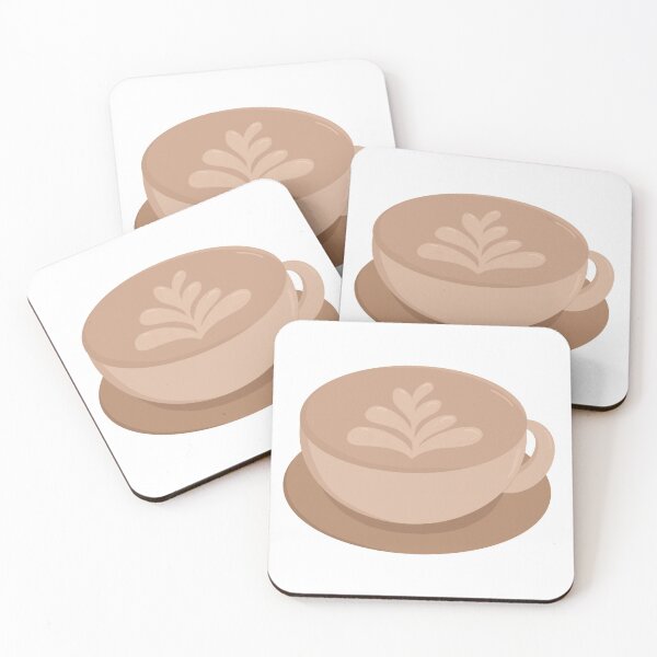 Item preview, More espresso less depresso designed and sold by Wennixoxo.