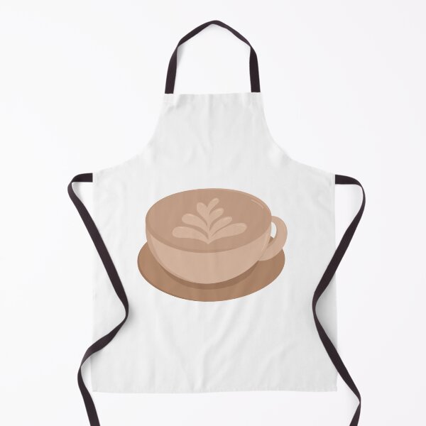 Item preview, More espresso less depresso designed and sold by Wennixoxo.