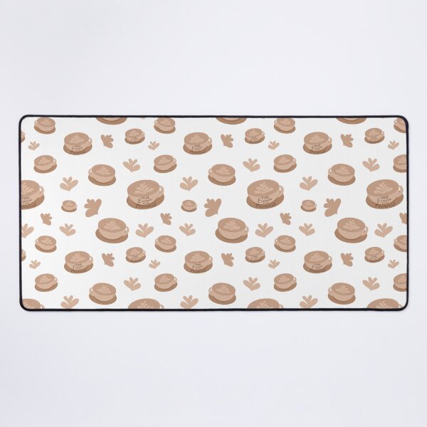 Item preview, More espresso less depresso designed and sold by Wennixoxo.