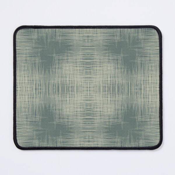 Item preview, Grand Central Cross Hatch designed and sold by StudioBoomBoom.