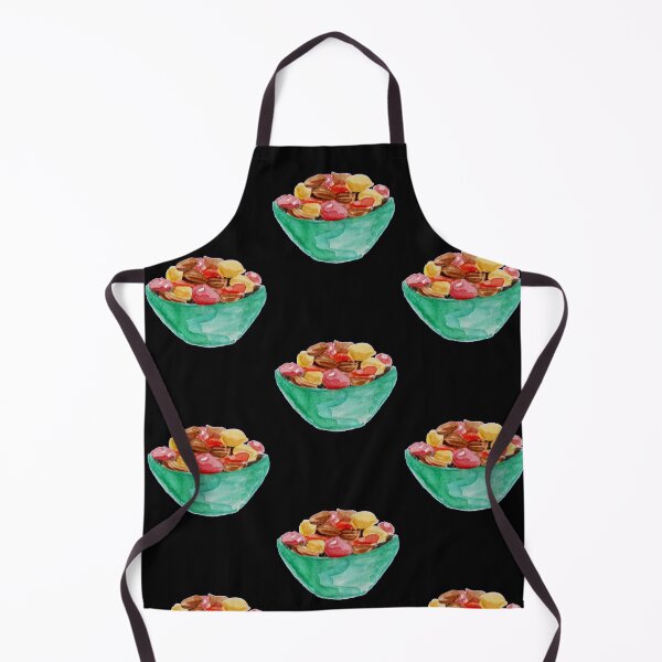 Item preview, Trail Mix designed and sold by lovebread.
