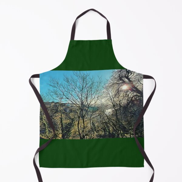 Item preview, Winter Gorge 2 designed and sold by Frank-Vincent.