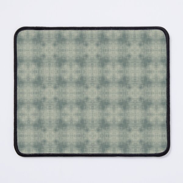 Item preview, Grand Central Minni Hatches designed and sold by StudioBoomBoom.