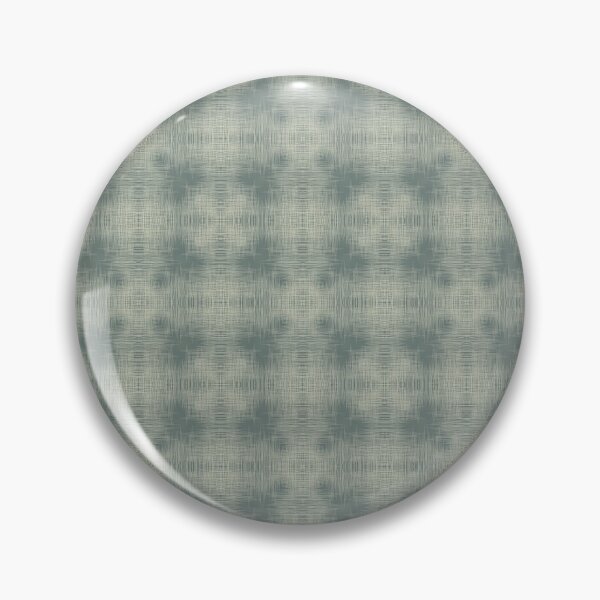 Item preview, Grand Central Minni Hatches designed and sold by StudioBoomBoom.