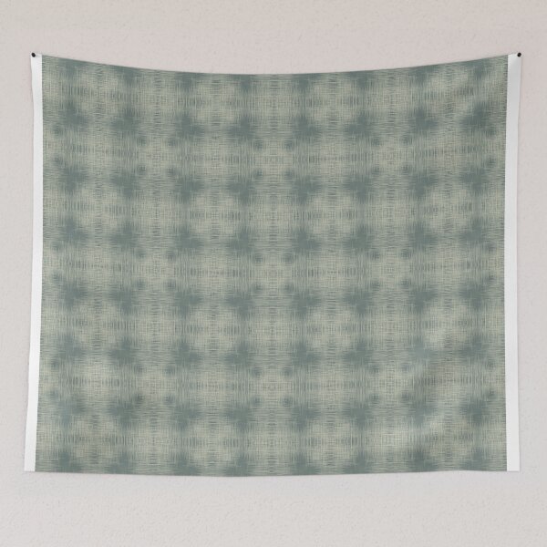 Item preview, Grand Central Minni Hatches designed and sold by StudioBoomBoom.