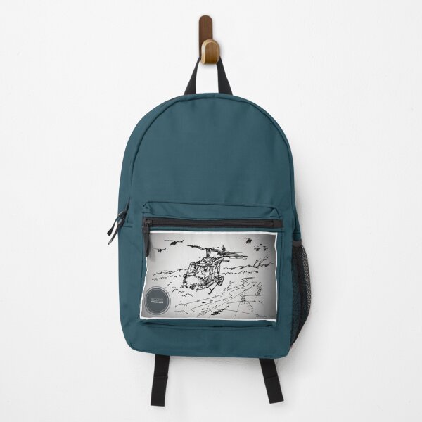 Item preview, Helicopter operation fly in nam. designed and sold by Pattanapong Pongampai.