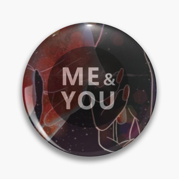 Item preview, Universes of love designed and sold by ElhaChBa.