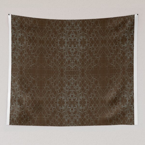 Item preview, Grand Central Stitches designed and sold by StudioBoomBoom.