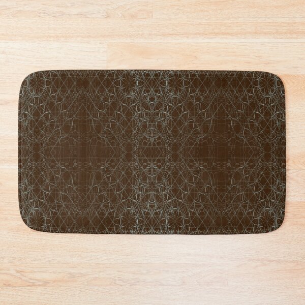 Item preview, Grand Central Stitches designed and sold by StudioBoomBoom.
