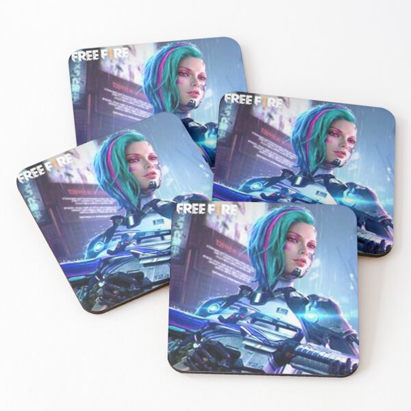 Item preview, GAMES & ANIMES 3D designed and sold by LUK0arts.
