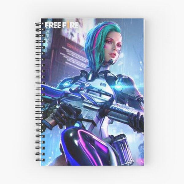 Item preview, GAMES & ANIMES 3D designed and sold by LUK0arts.