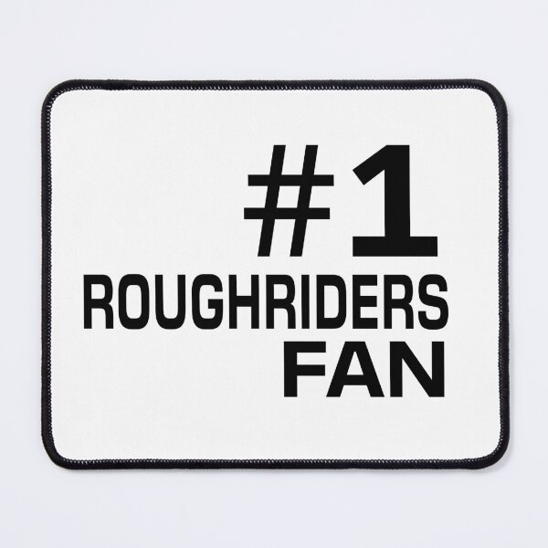 Item preview, #1 Fan designed and sold by kawoapparel.