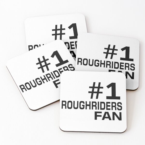 Item preview, #1 Fan designed and sold by kawoapparel.