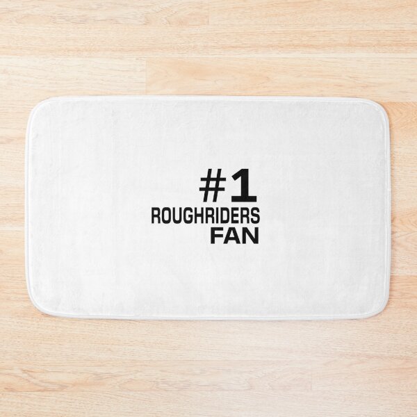 Item preview, #1 Fan designed and sold by kawoapparel.